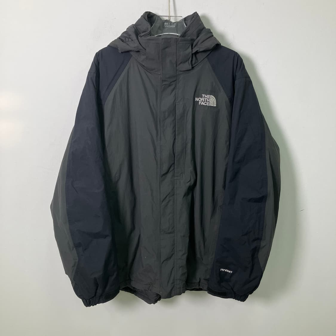 노스페이스 하이벤트 바람막이 L 상품이미지1