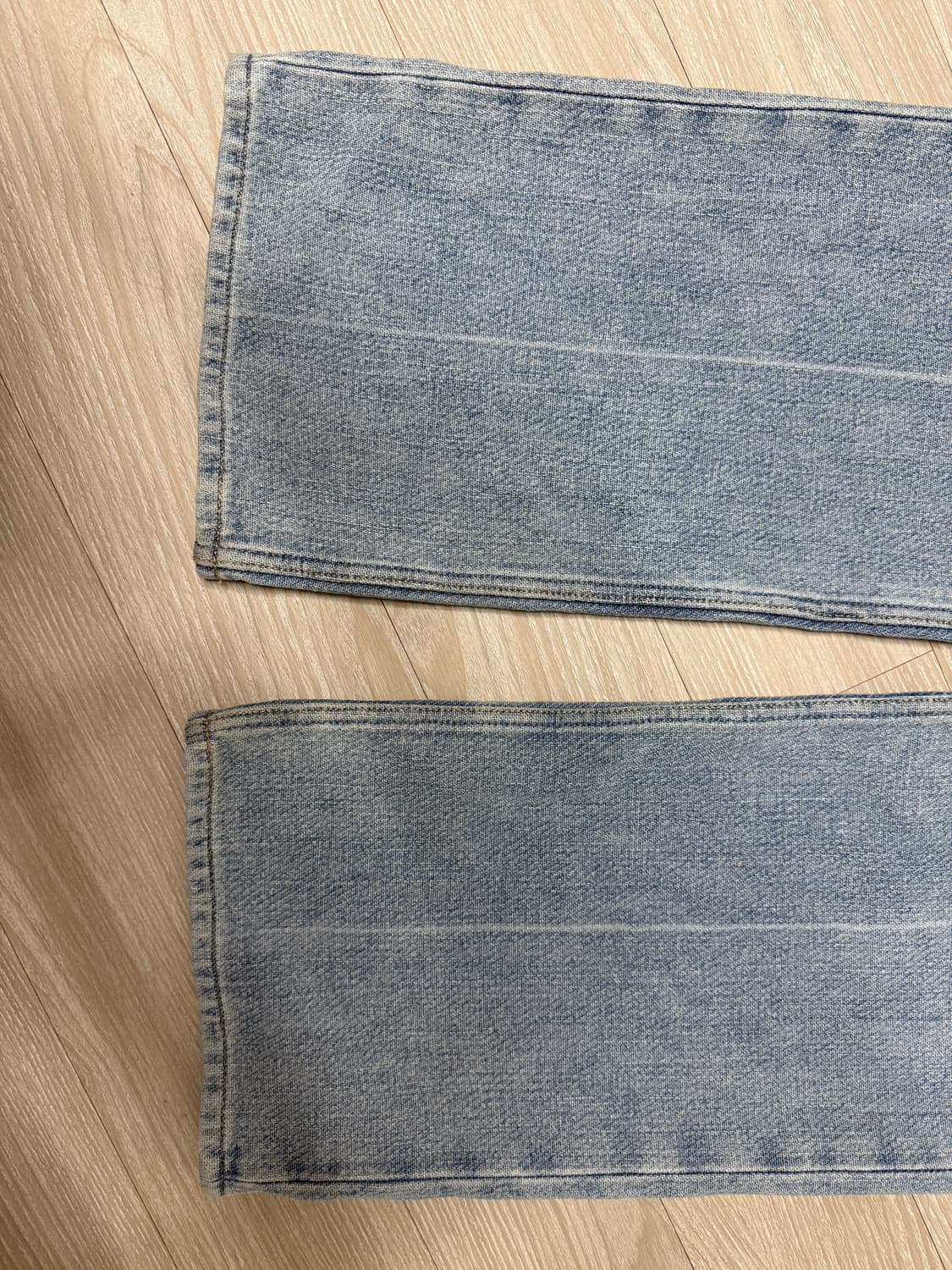 아워레가시 써드컷 루렉스 우프 30 상품이미지4