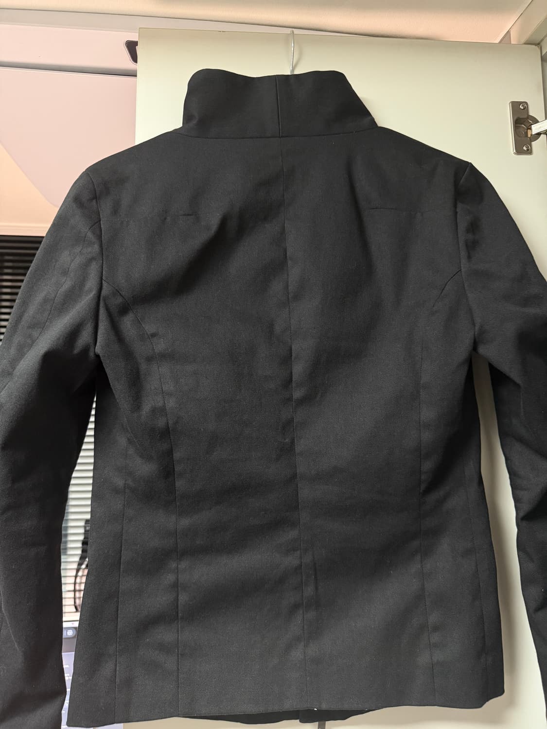 0030 간츠자켓 상품이미지4