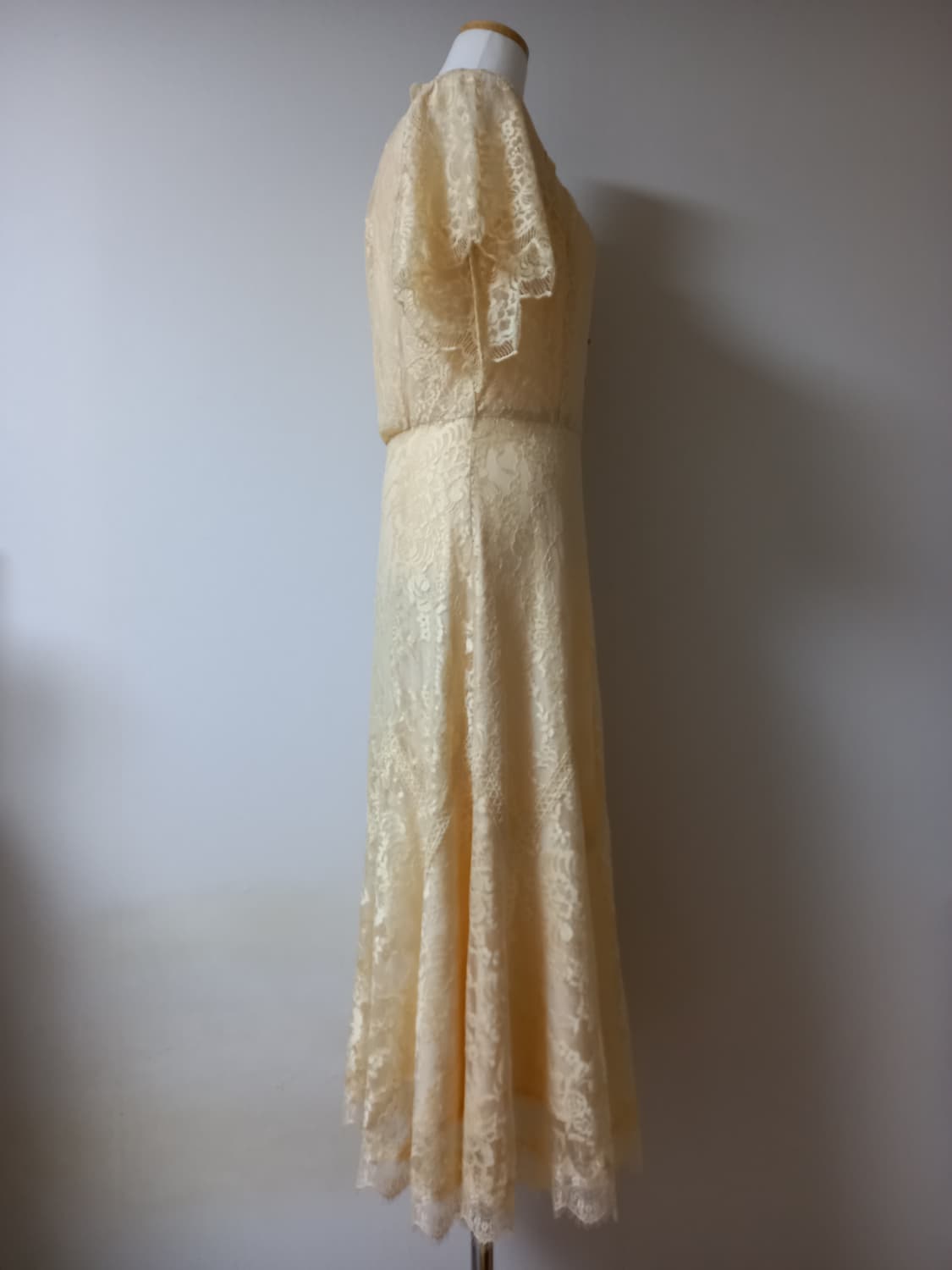 린 원피스 상품이미지2