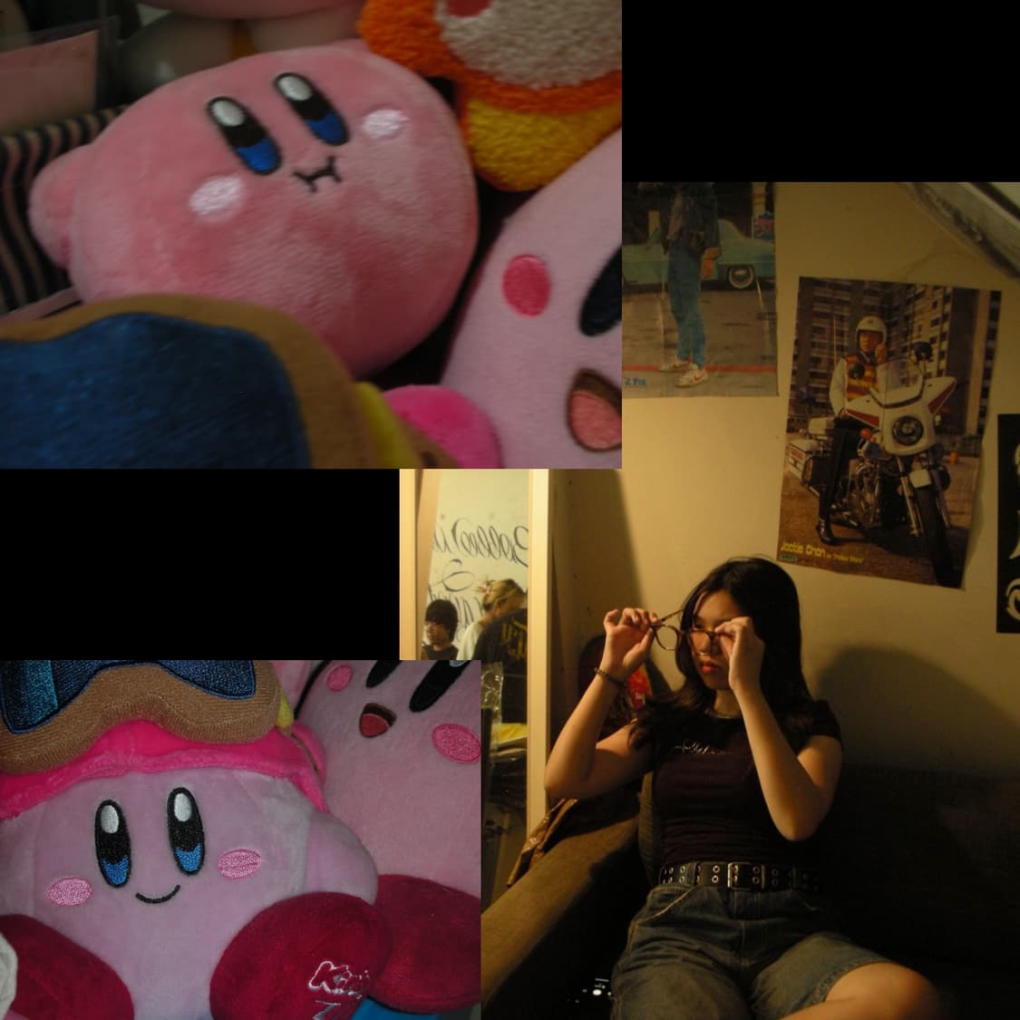 니콘 쿨픽스 s5 레드컬러(작례 0) 상품이미지2