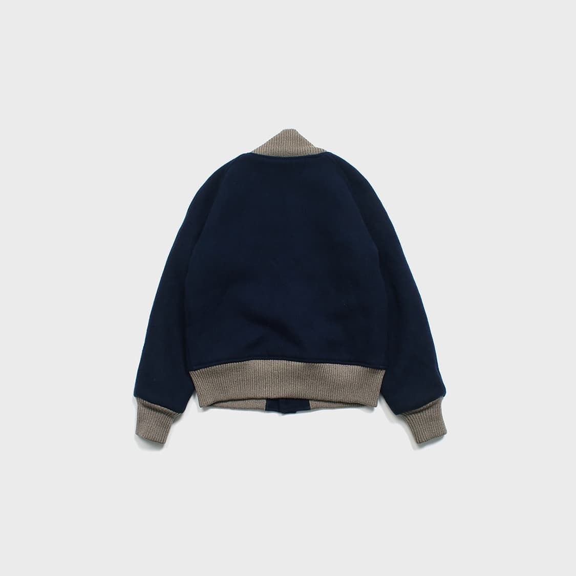 SUGAR CANE 상품이미지6