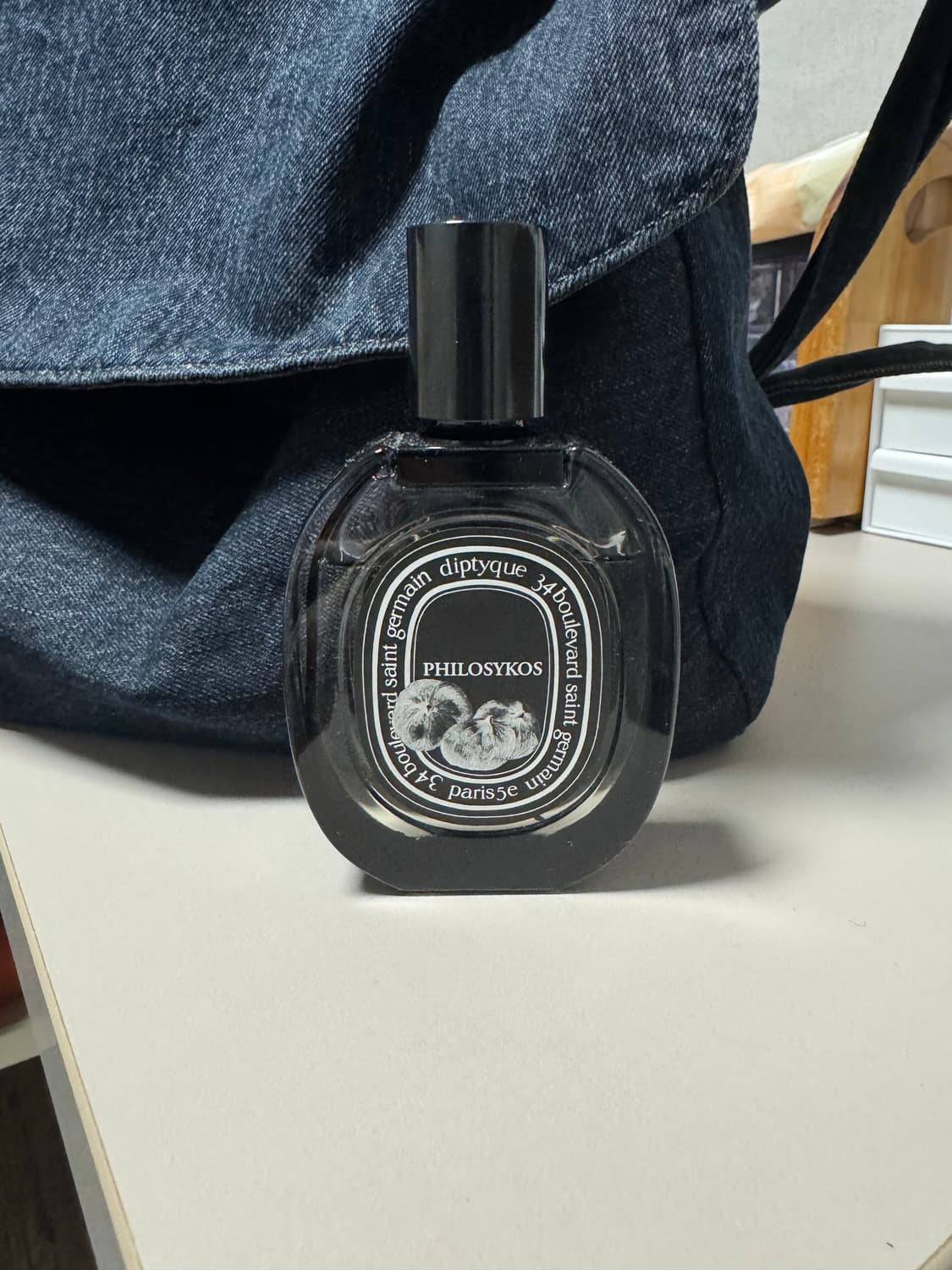 딥티크 필로시코스 75ml 상품이미지1