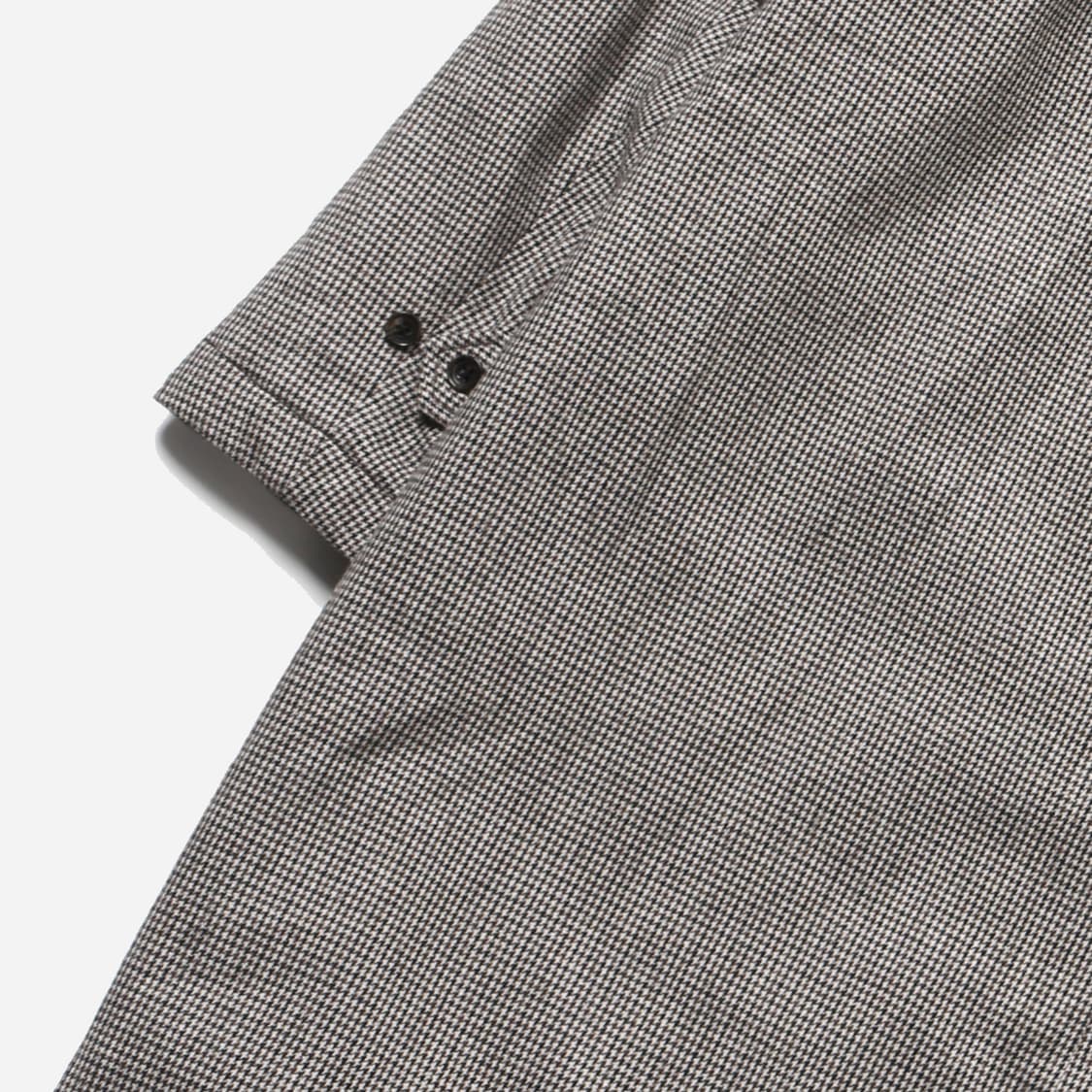 BEAMS LIGHTS  상품이미지6