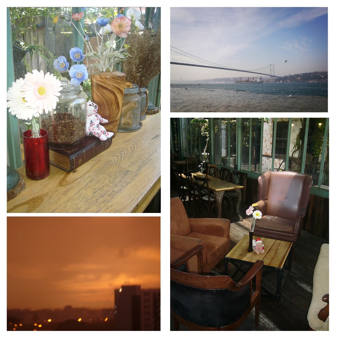 파나소닉 루믹스 fx1 (작례 0) 상품이미지2