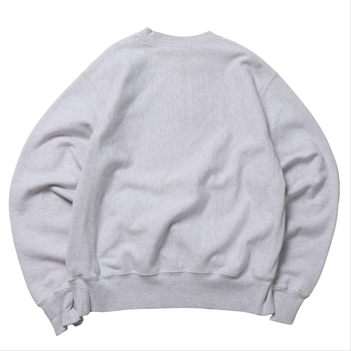 챔피온 Champion Reverse Weave Sweatshirt    상품이미지4