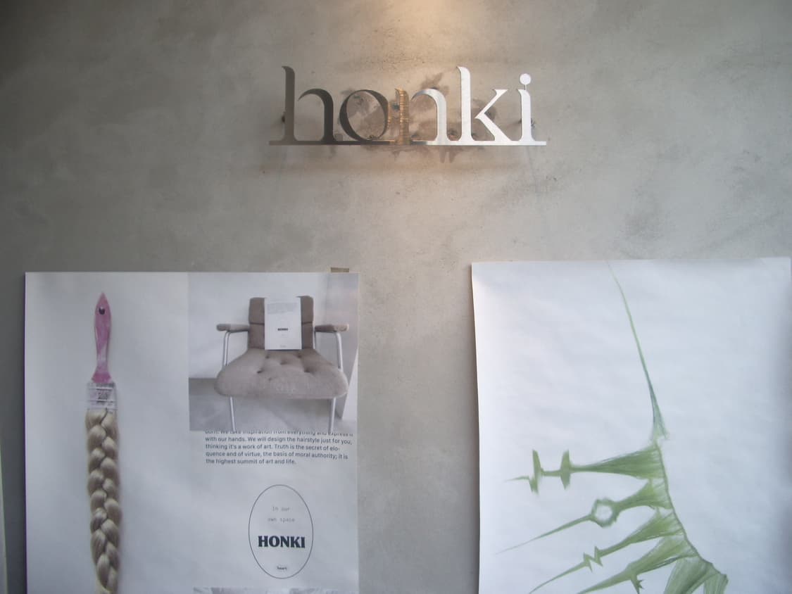 *희귀* 펜탁스 S55 디지털 카메라 실버 (결과물 새로 업데티트O) 상품이미지10