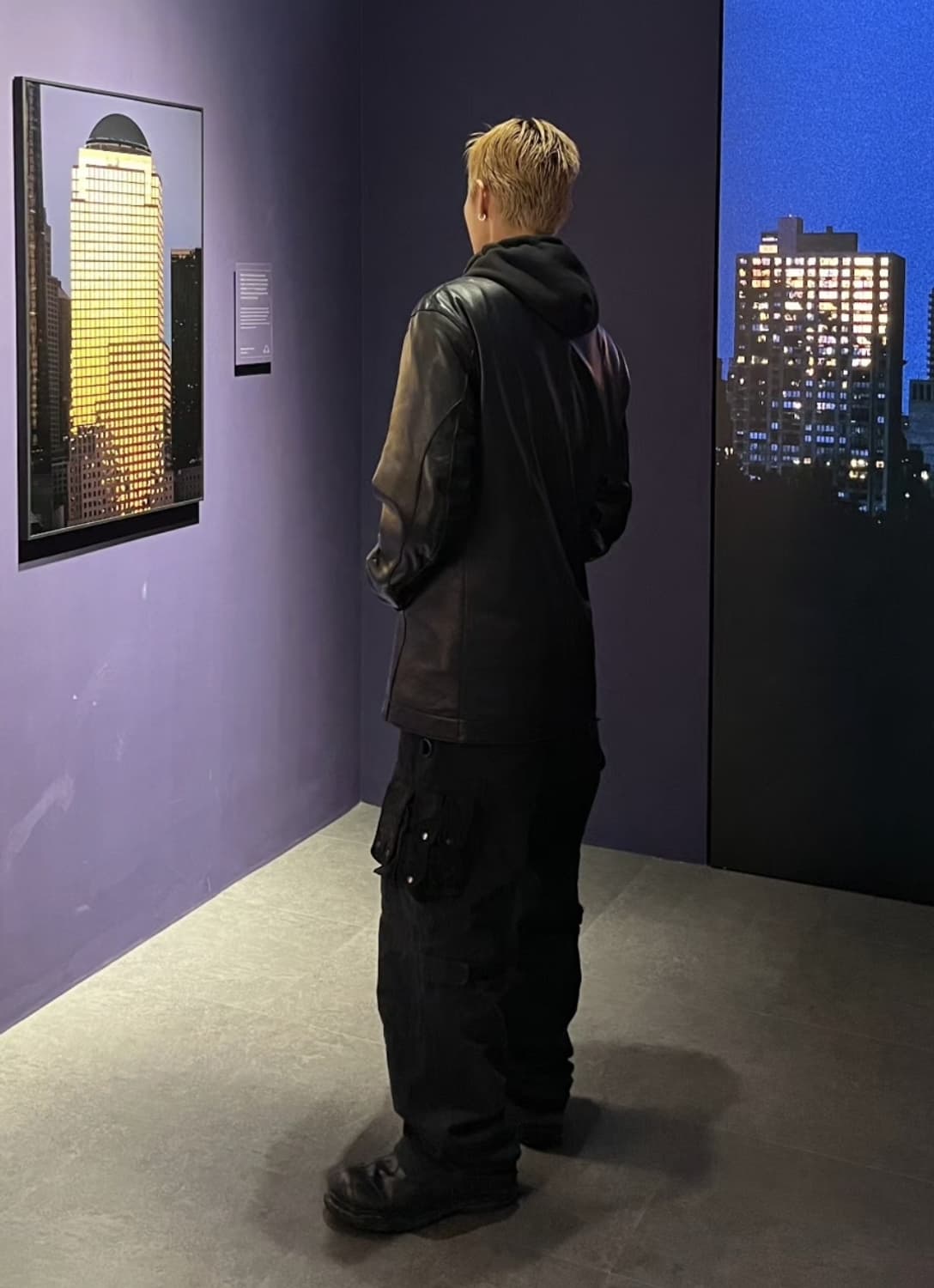 Jpn빈티지 밀리터리 유틸리티 카고팬츠/코스트퍼킬로/혜인서 상품이미지6