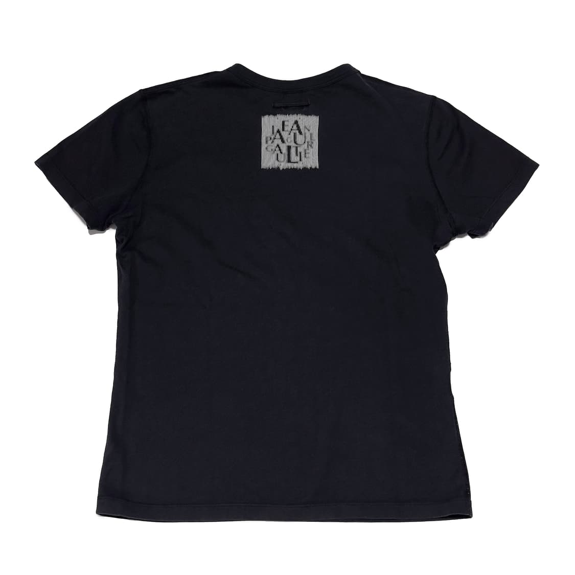 장 폴 고티에 (JEAN PAUL GAULTIER) 상품이미지4