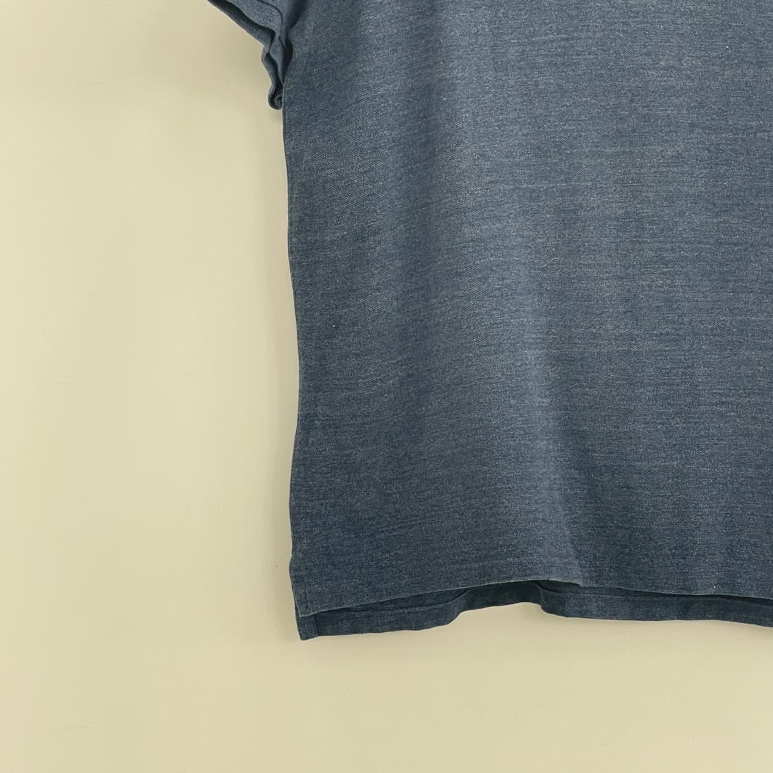 폴로 랄프로렌 반팔 카라티 XL 상품이미지4