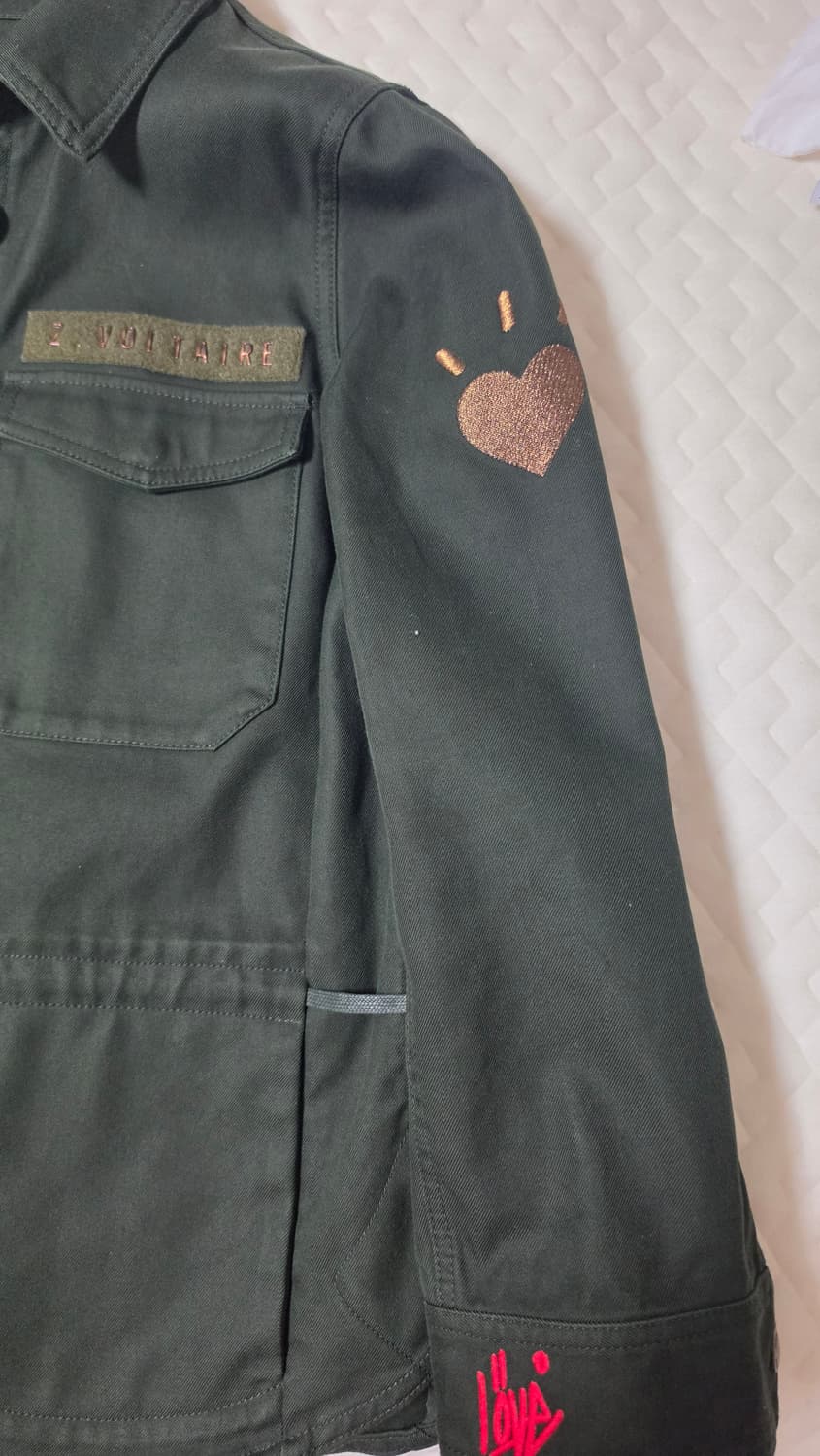 쟈딕앤볼테르 상품이미지6