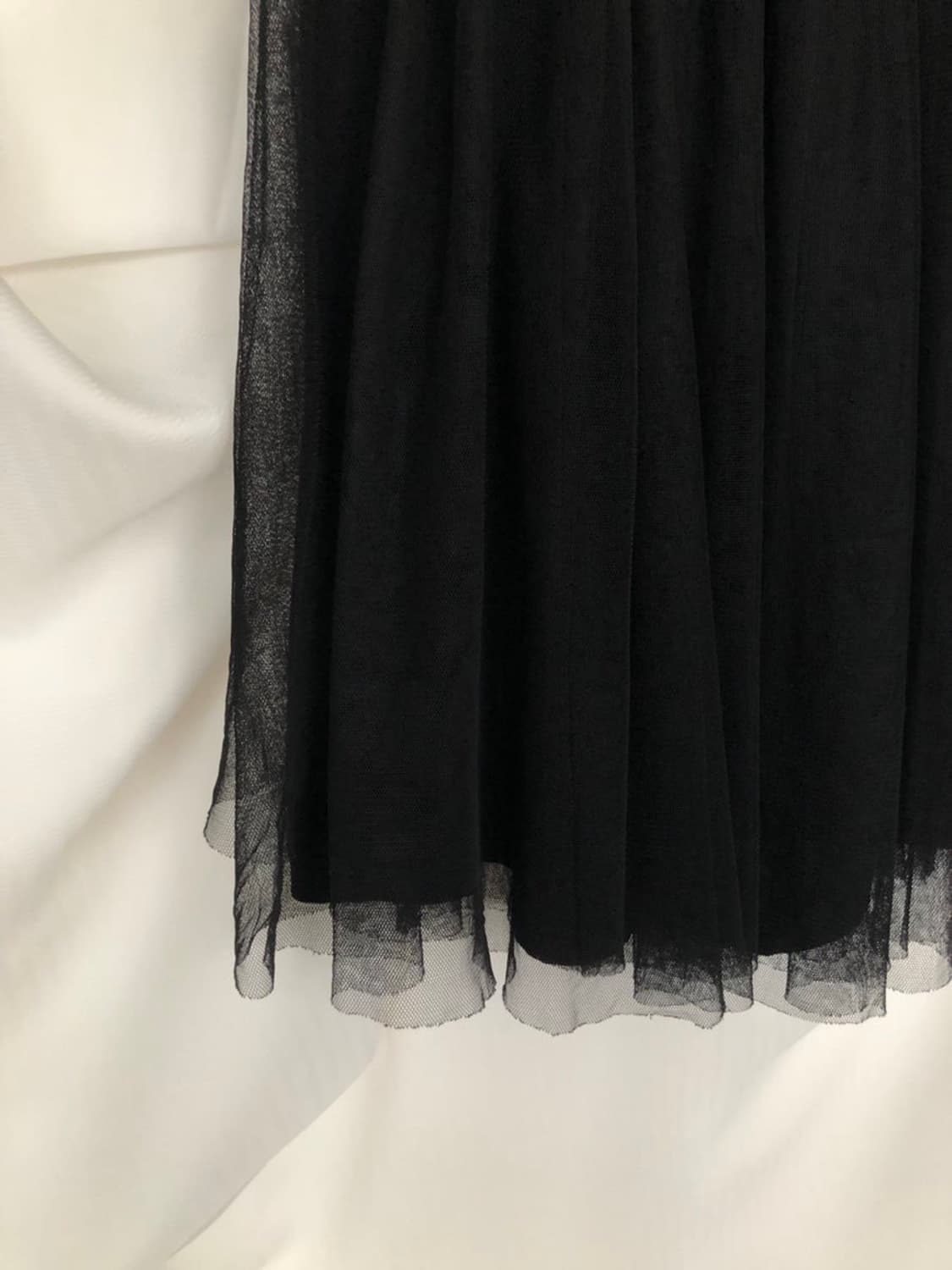 756. black swan sha SK 상품이미지8