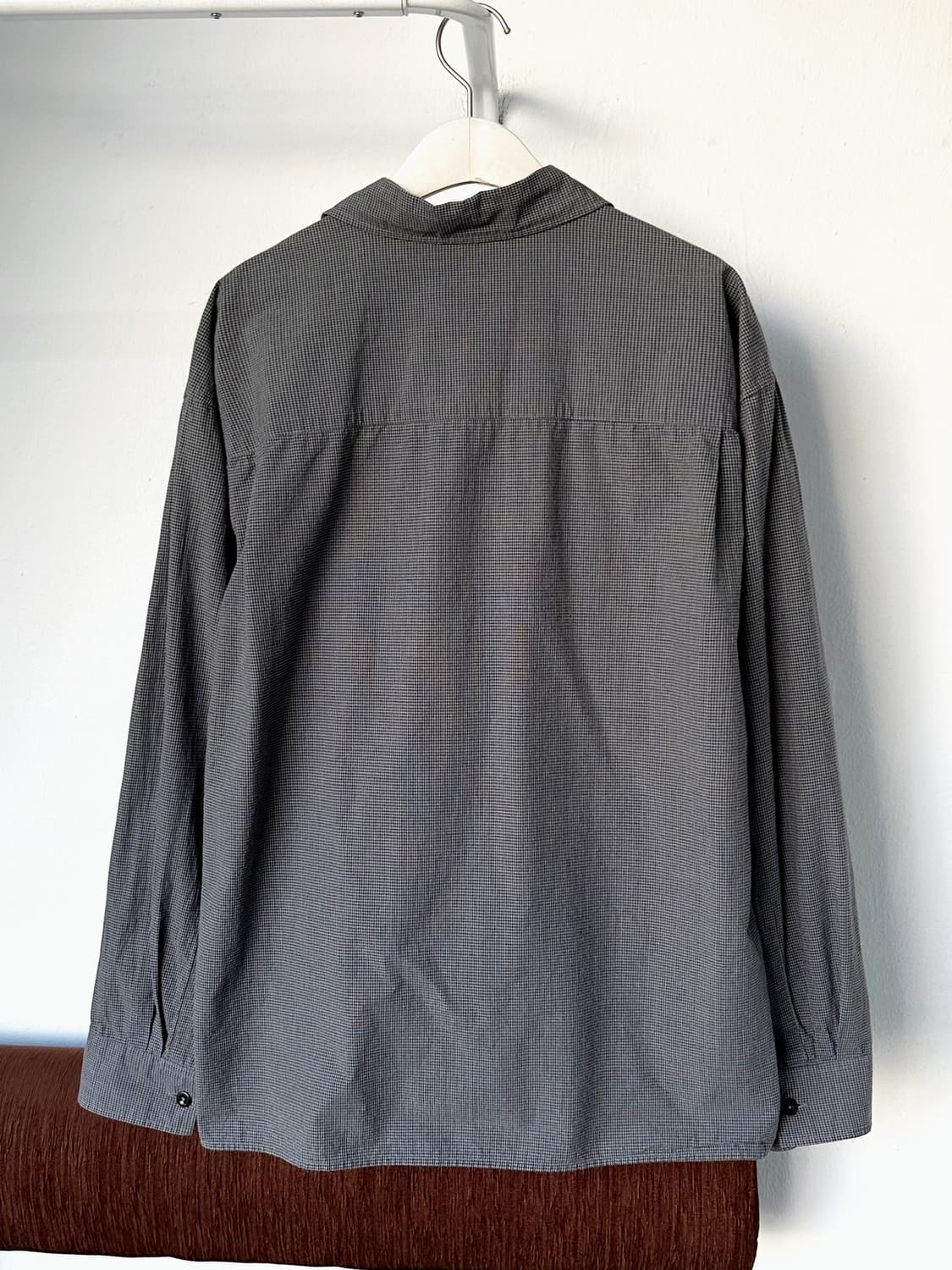 MHL. 상품이미지6