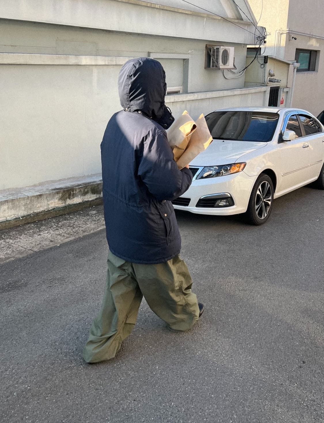 Mcgregor 상품이미지1