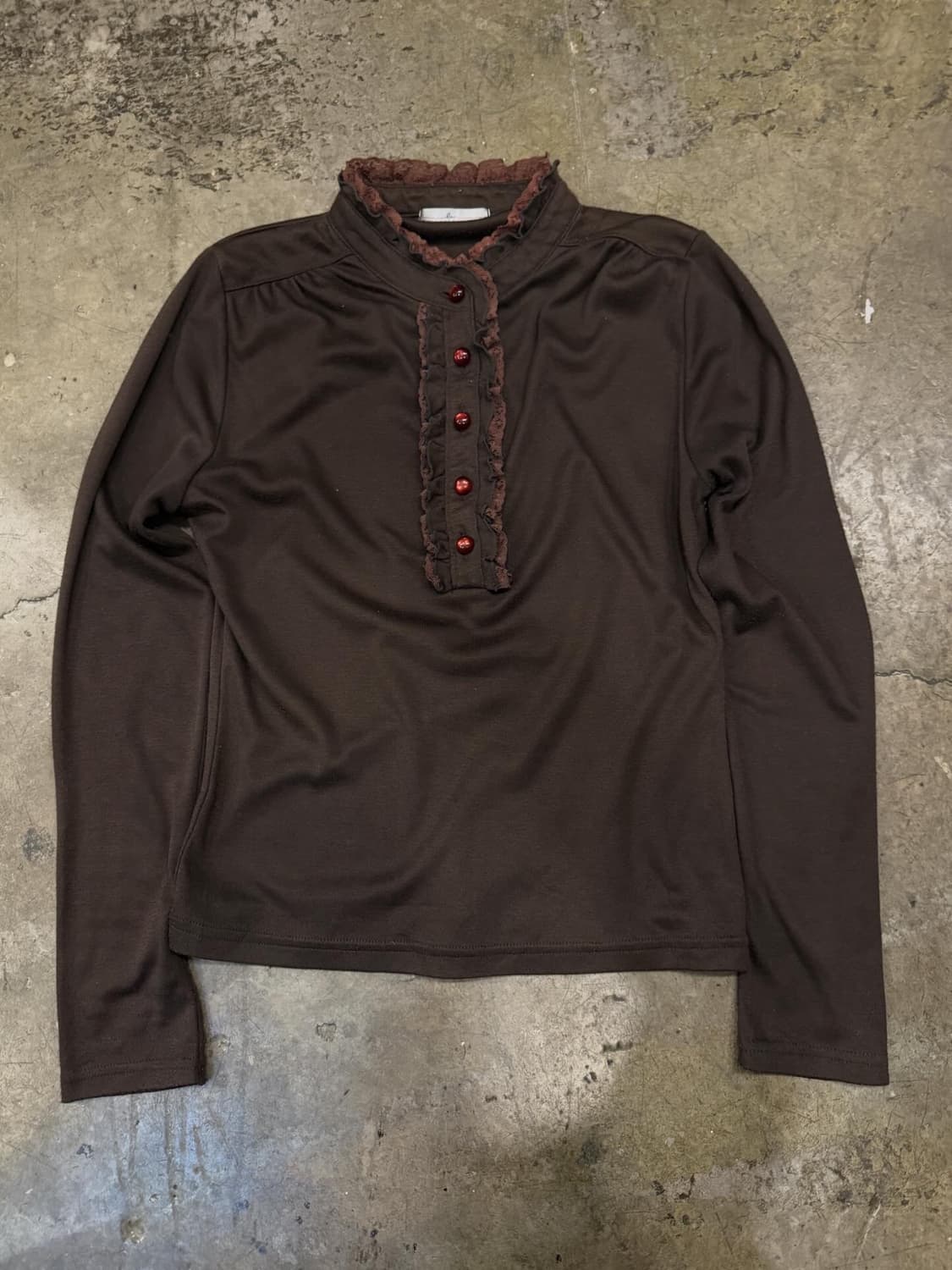 Baby Weety ! Code.39 상품이미지9