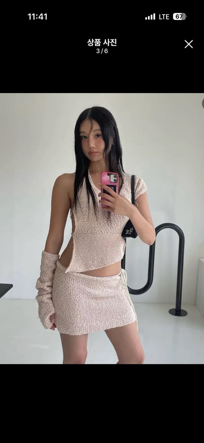 쓰리타임즈 상품이미지1
