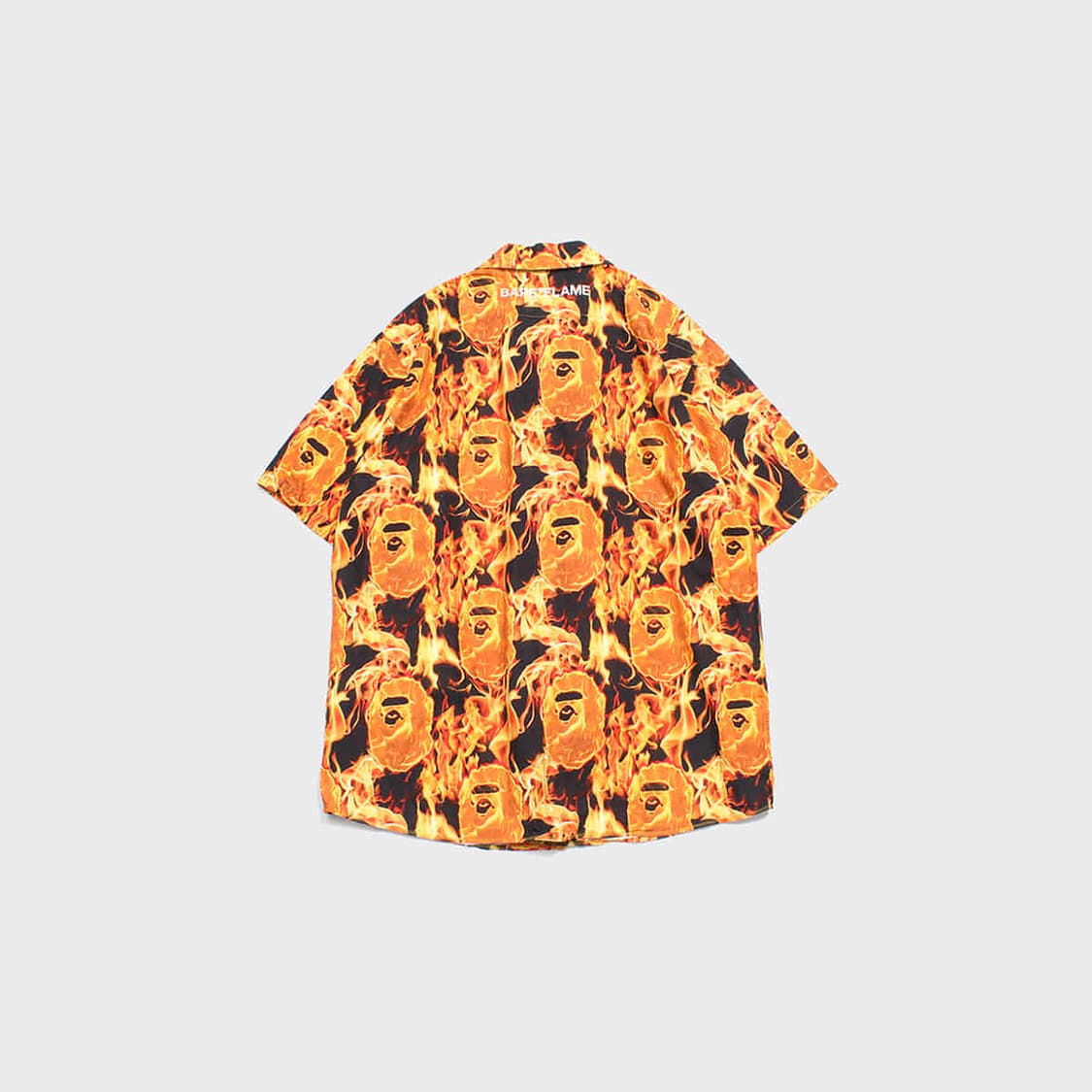 A BATHING APE 상품이미지3