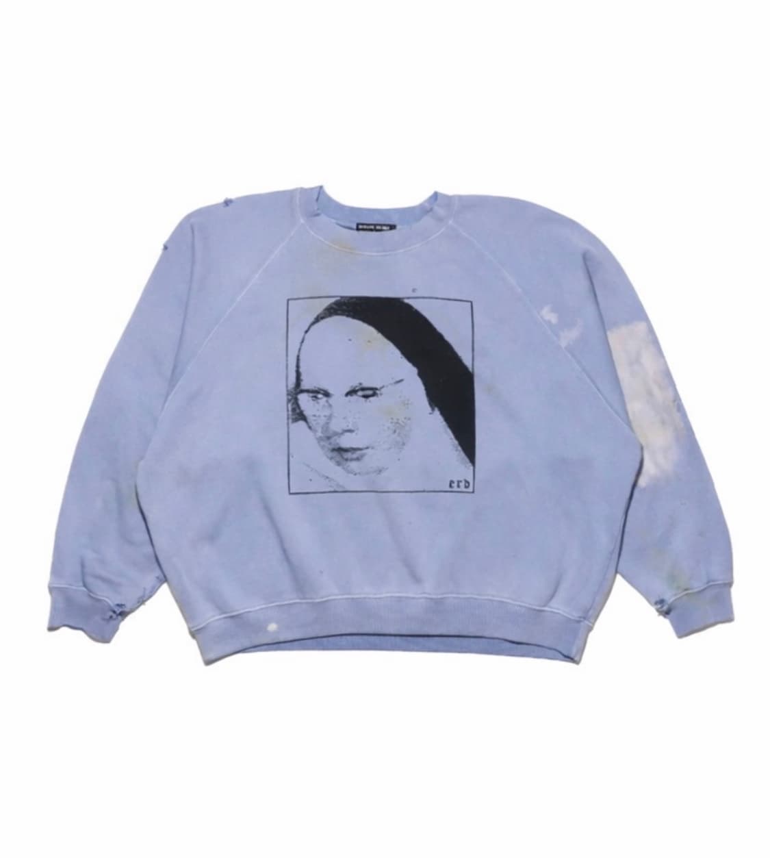 SINGING NUN M 상품이미지1