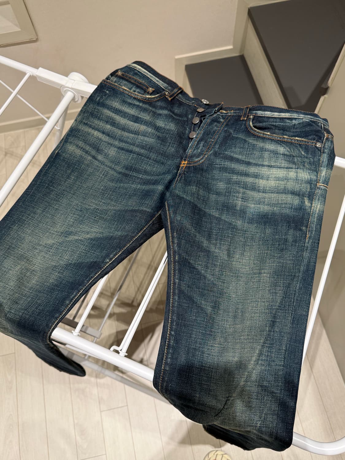 디올옴므 녹워싱진 31 상품이미지2