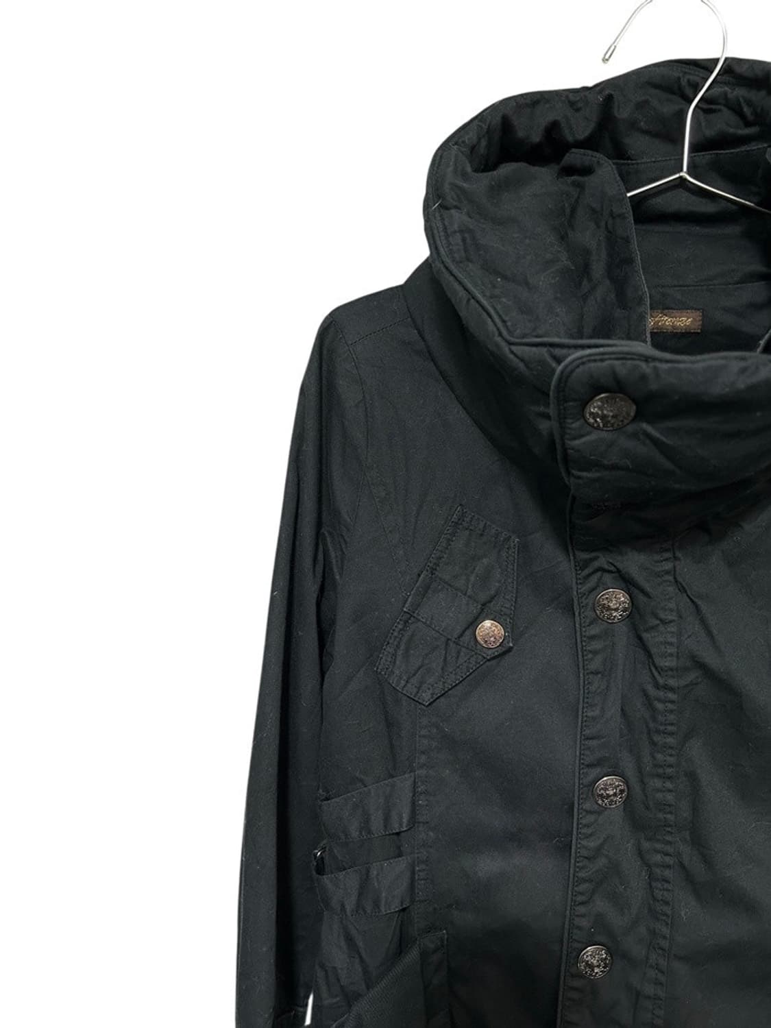 vtg jacket 상품이미지2