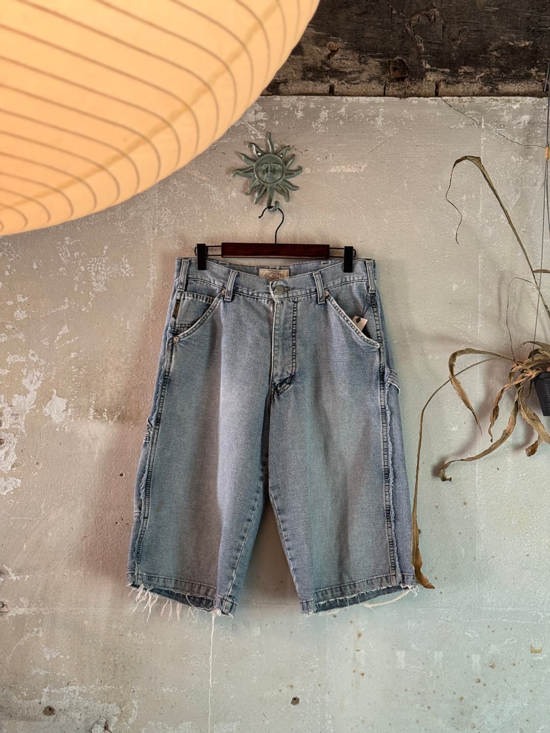 28 ) ARMANI JEANS 상품이미지1