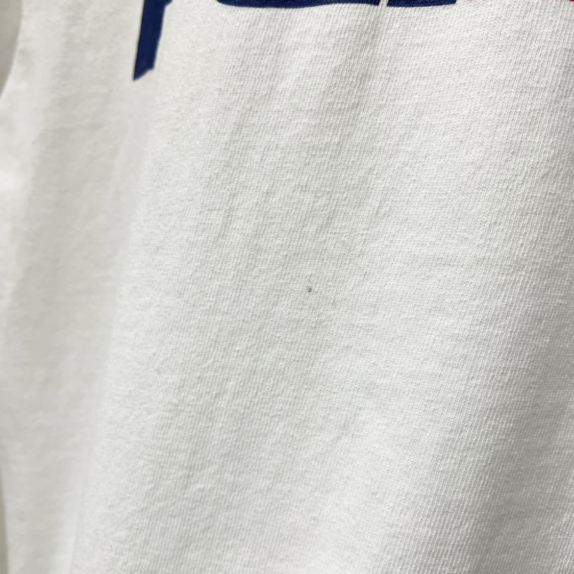 PEPSI 펩시 로고 반팔티 XL 상품이미지4