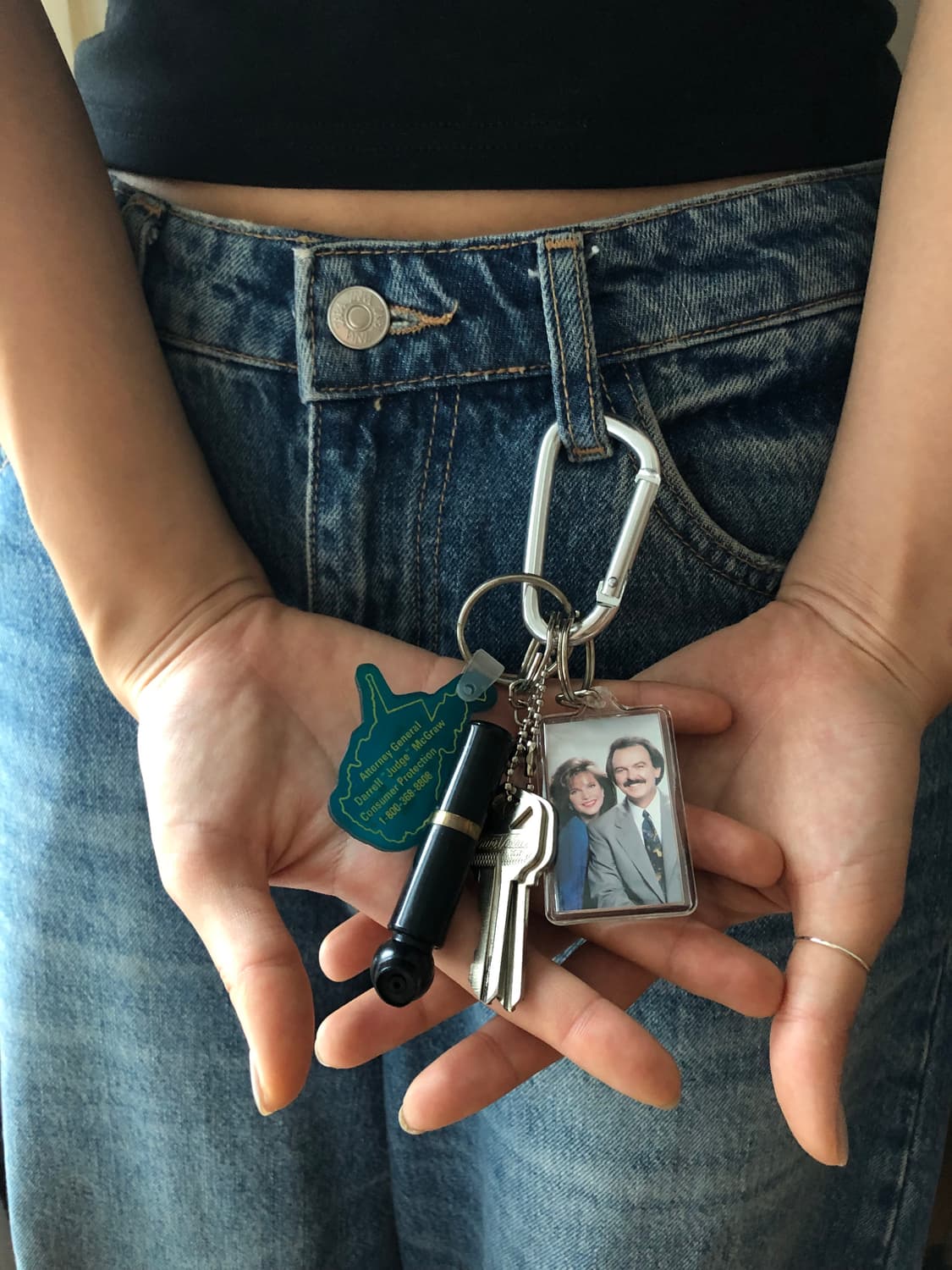 🎁Someone's Keyring #315 상품이미지2