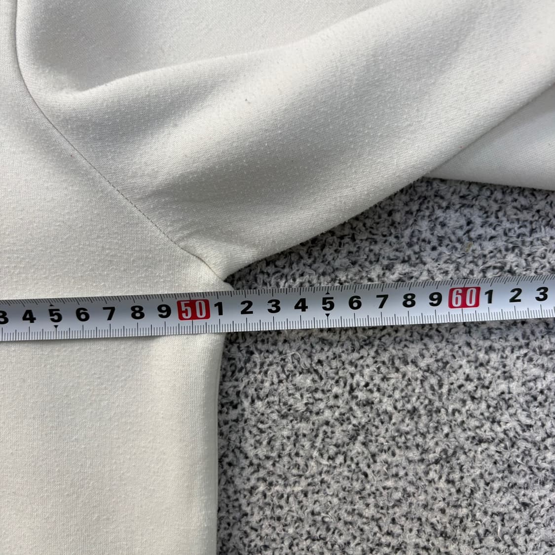 95 뉴발란스 남성 긴팔티 맨투맨 0421J 상품이미지5