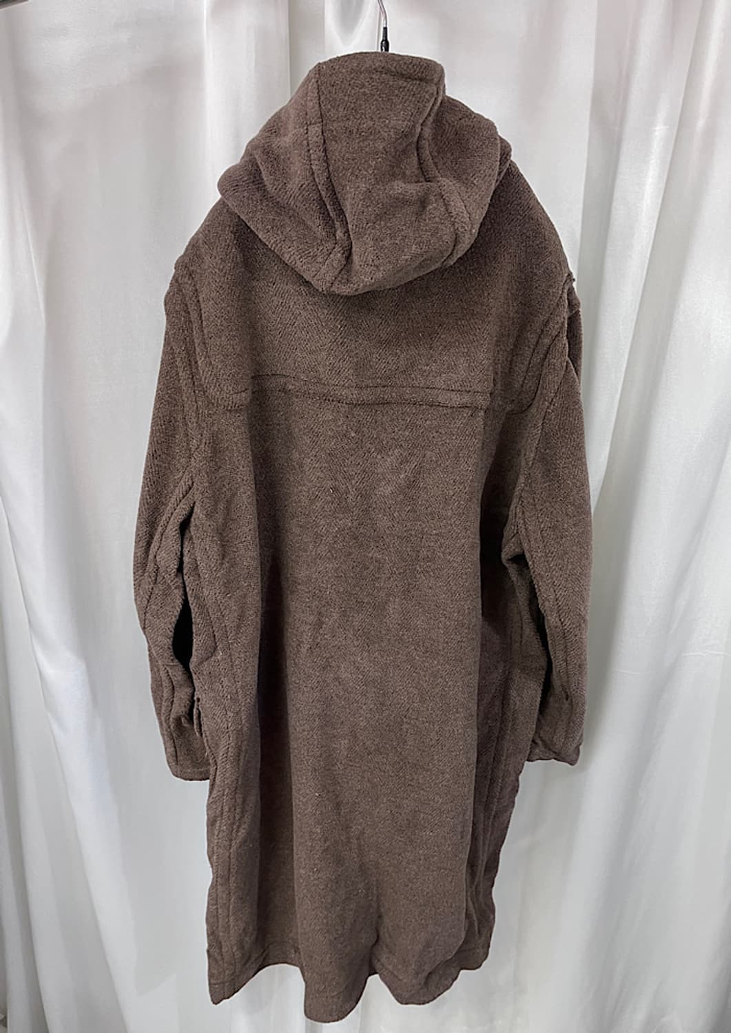 Brooks Brothers 상품이미지5