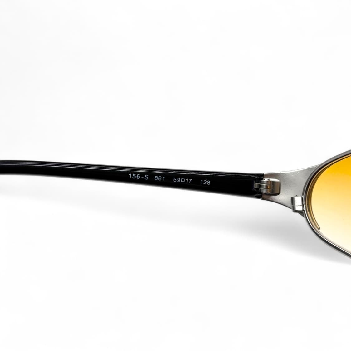 엠포리오 아르마니 선글라스 상품이미지9