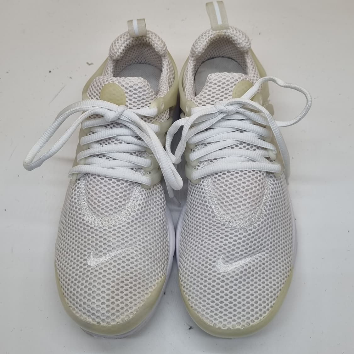 나이키 에어 프레스토 운동화250. 상품이미지2