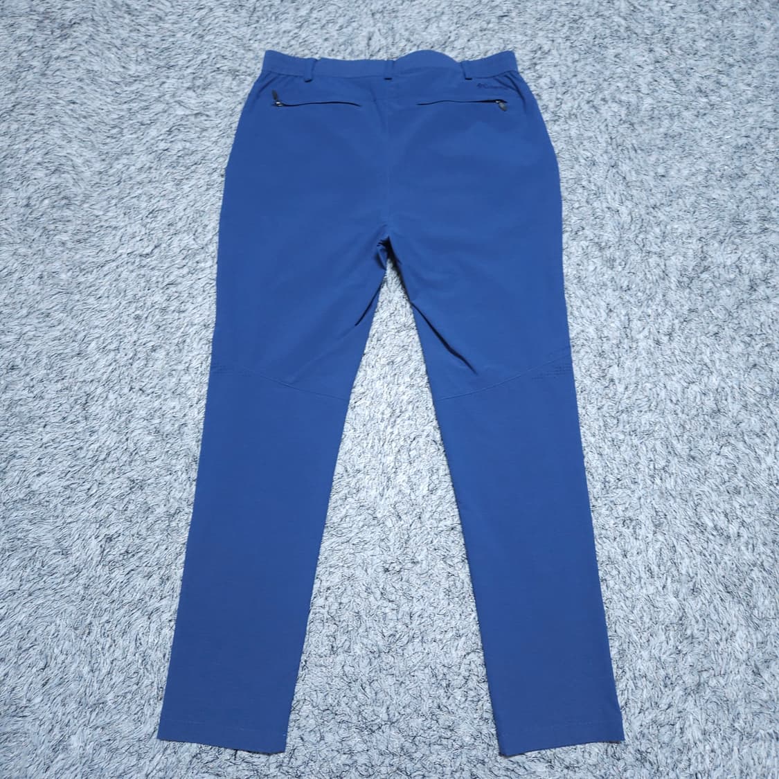 콜롬비아) 34~36(허리) 남자 여름등산바지 / 왕눈이샵 상품이미지5