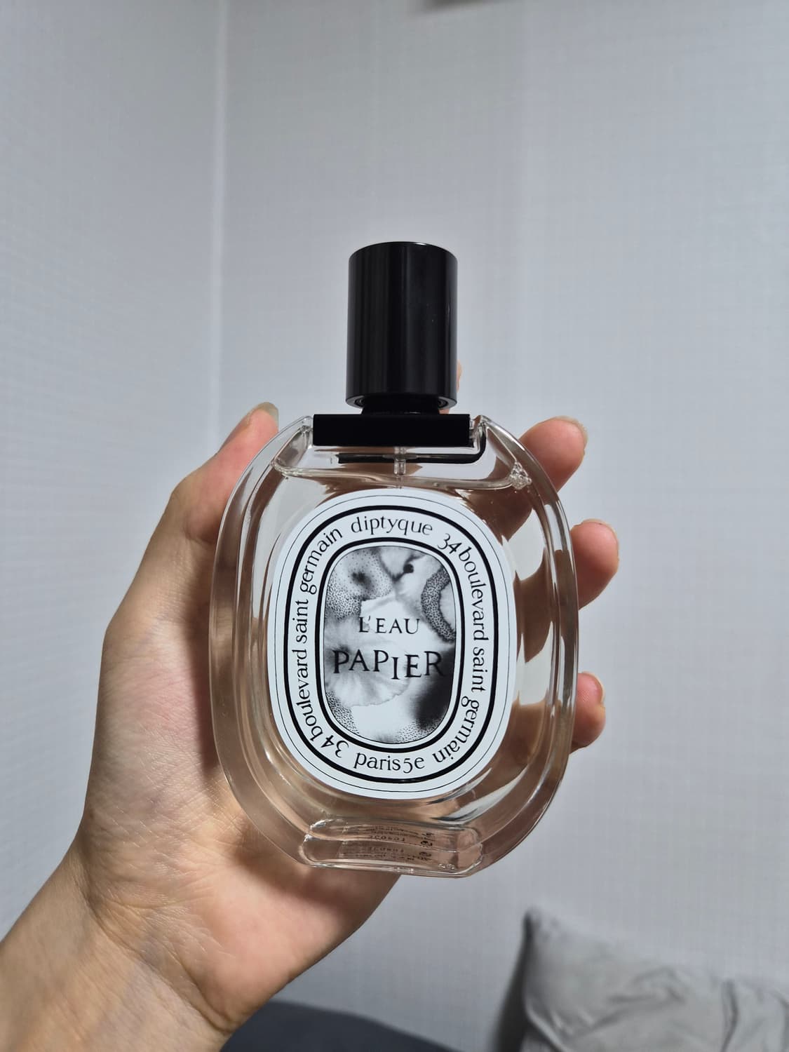 딥디크 로파피에 EDT 100ml 상품이미지1