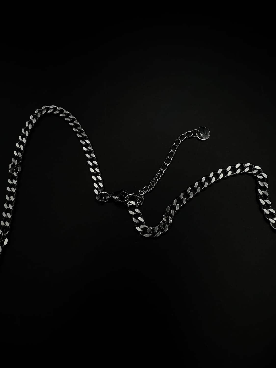 pcr053 TNT necklace 상품이미지9