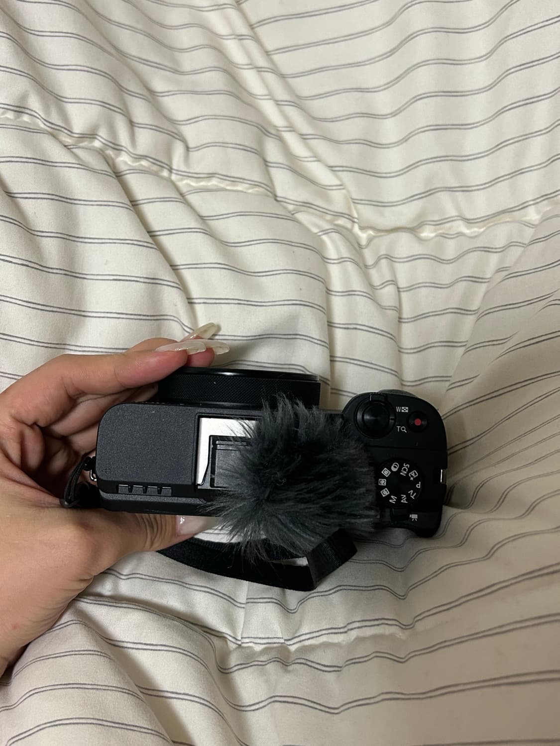 캐논 v1 상품이미지6
