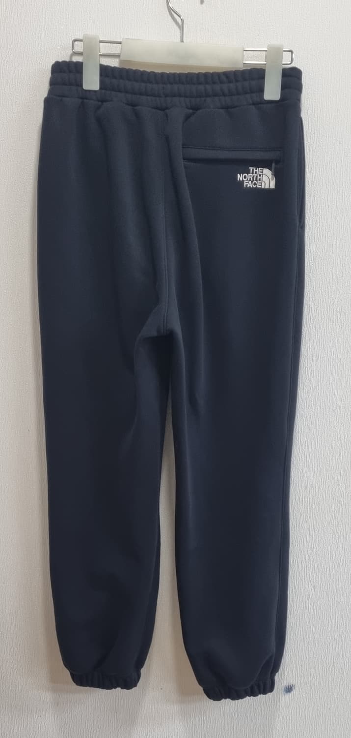 노스페이스 조거팬츠26 상품이미지2