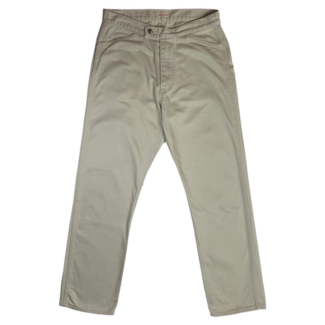 Chino pants 상품이미지1