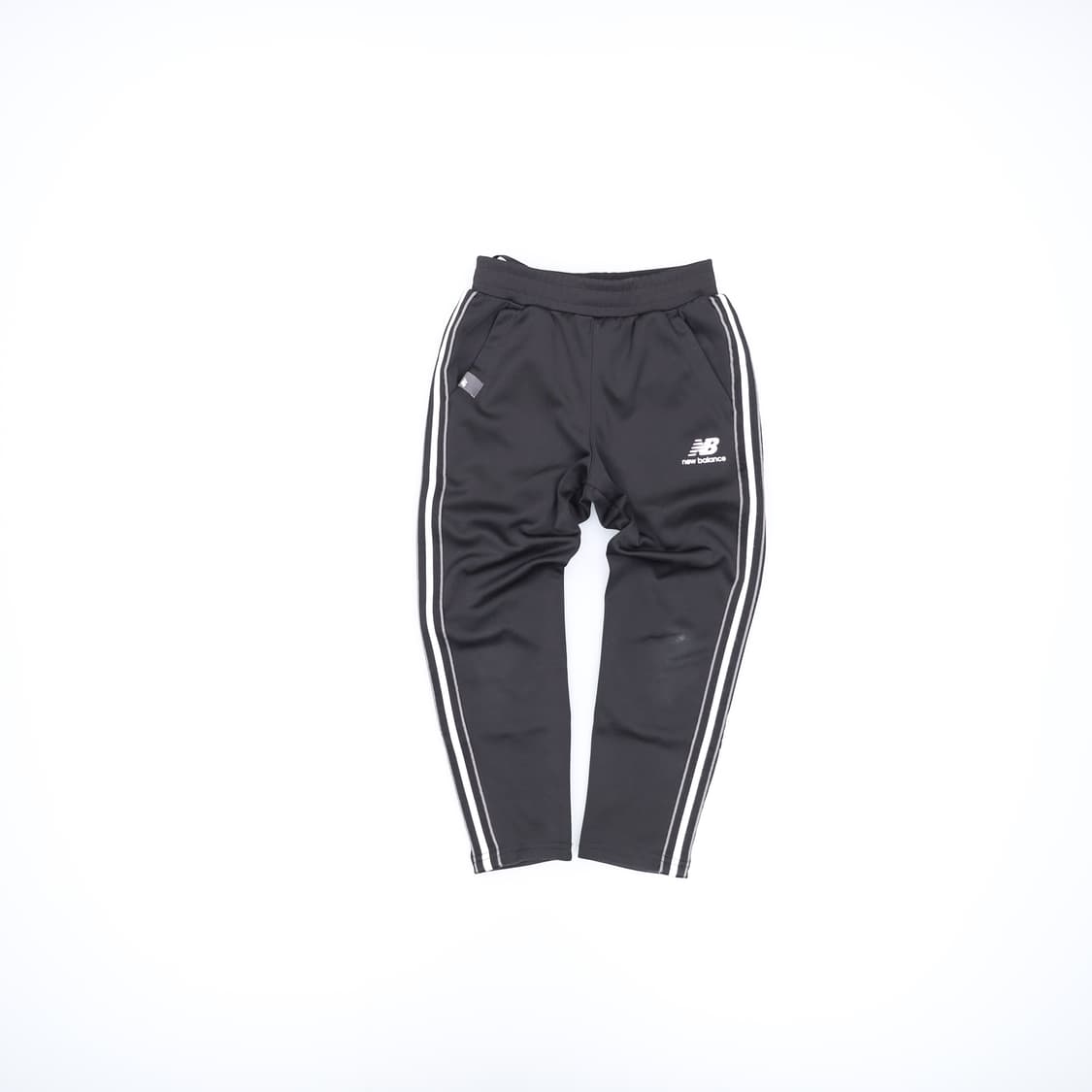120 뉴발란스 키즈 트레이닝팬츠 0325H1 상품이미지1