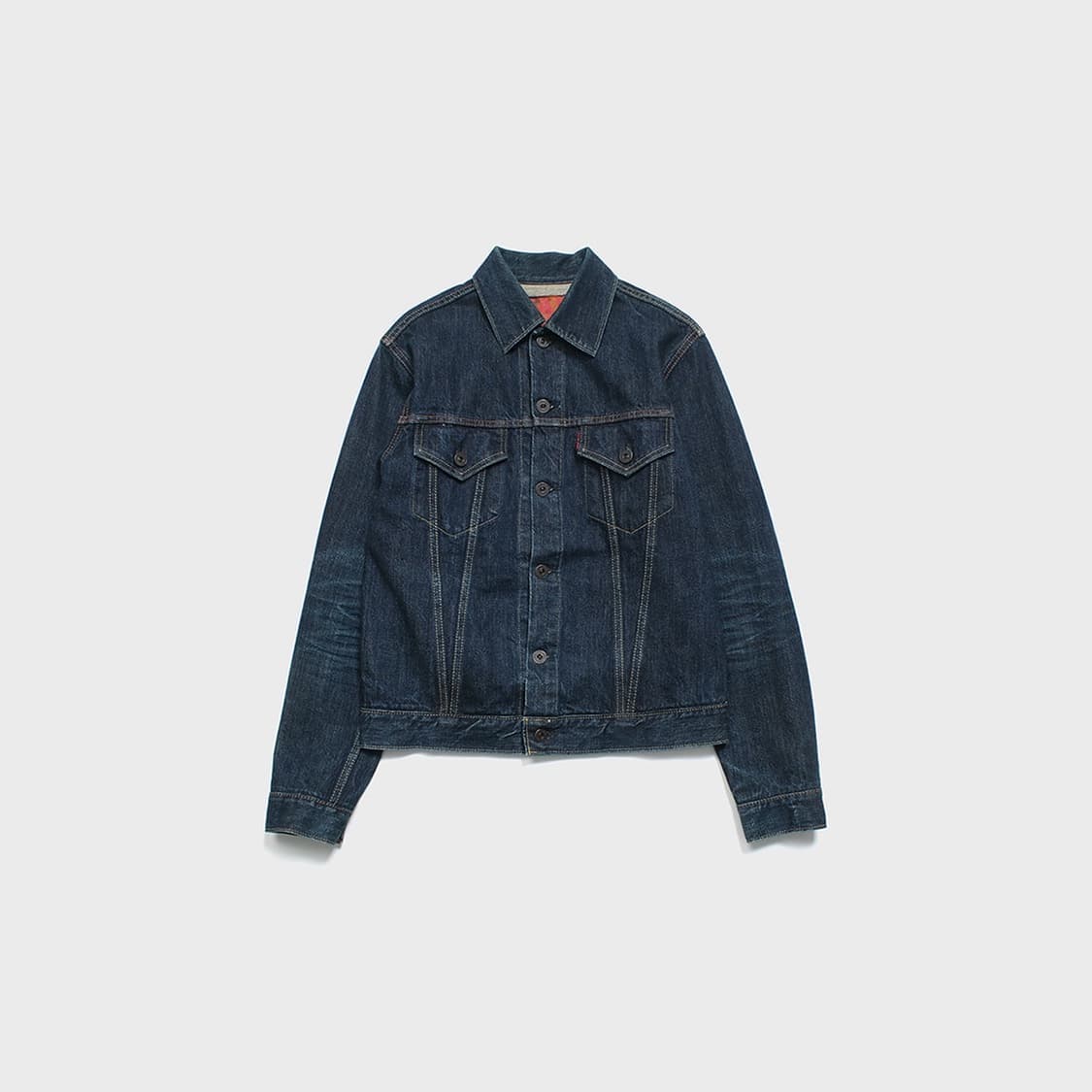 KAPITAL 상품이미지1