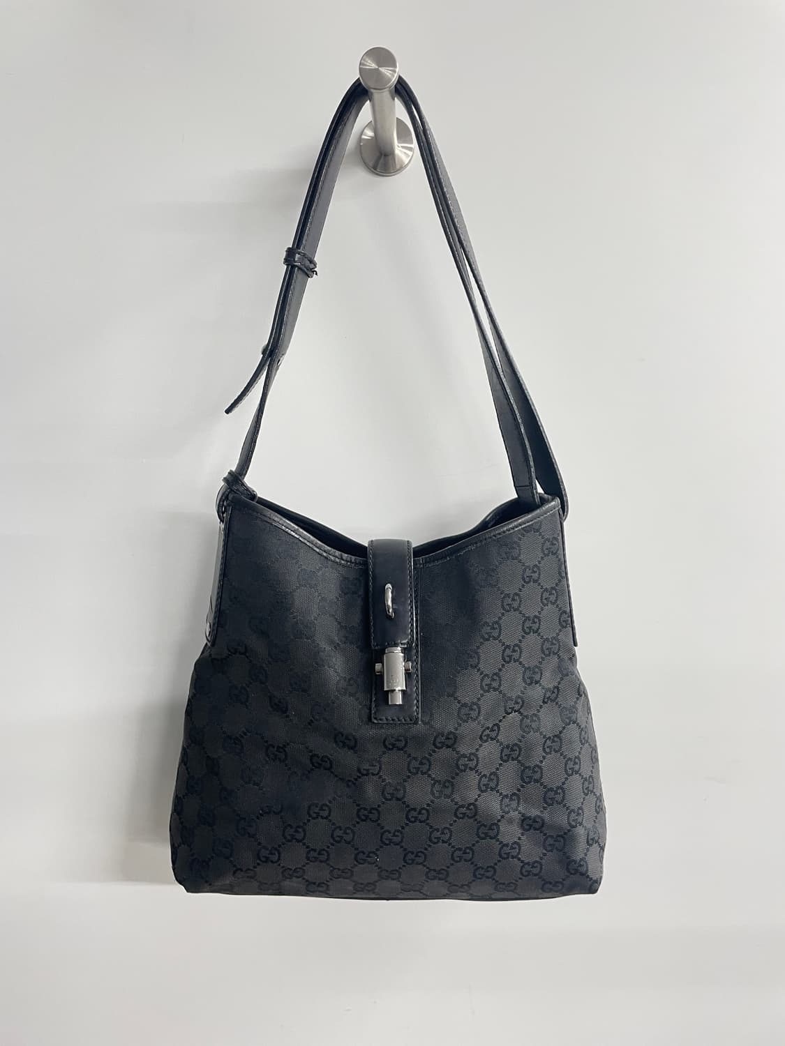 구찌 숄더백 상품이미지1