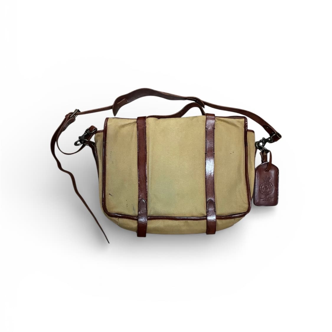 폴로랄프로렌 빈티지 크로스백 & 토트백 상품이미지2