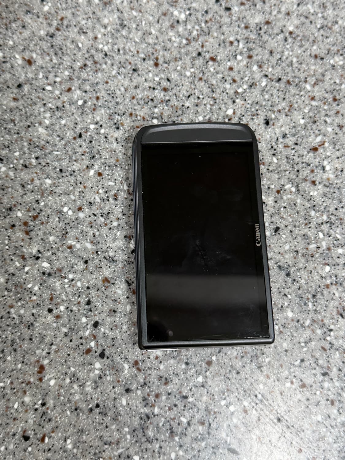 캐논 익서스 canon ixus 210 빈티지 디카 디지털 카메라 판매 상품이미지2