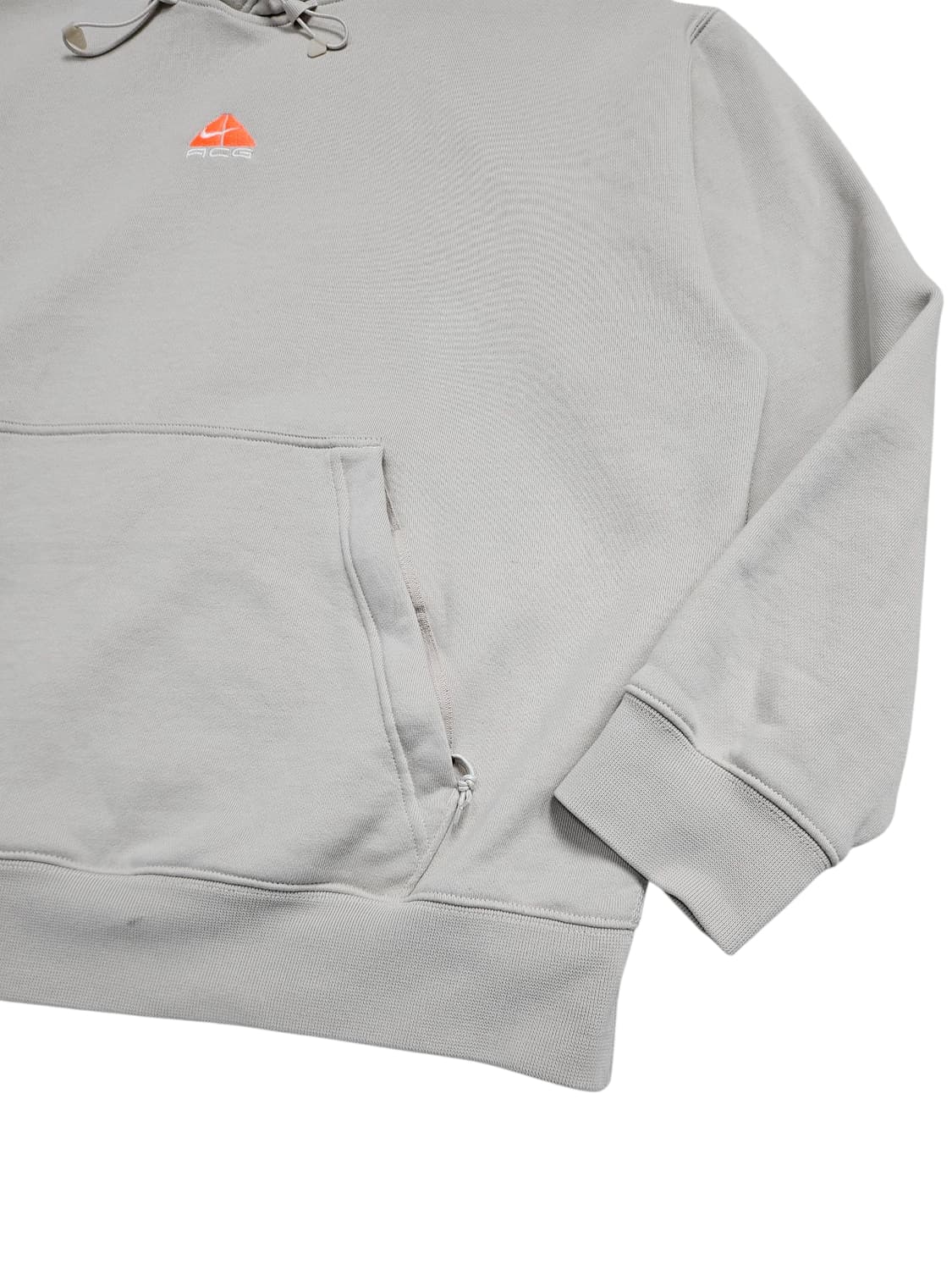 나이키 AGC 써마핏 후드티 상품이미지3