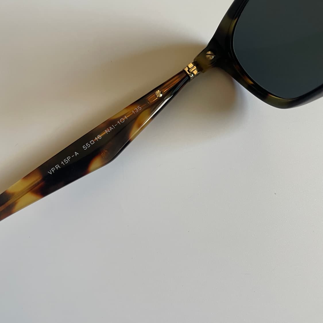 프라다 선글라스 상품이미지4