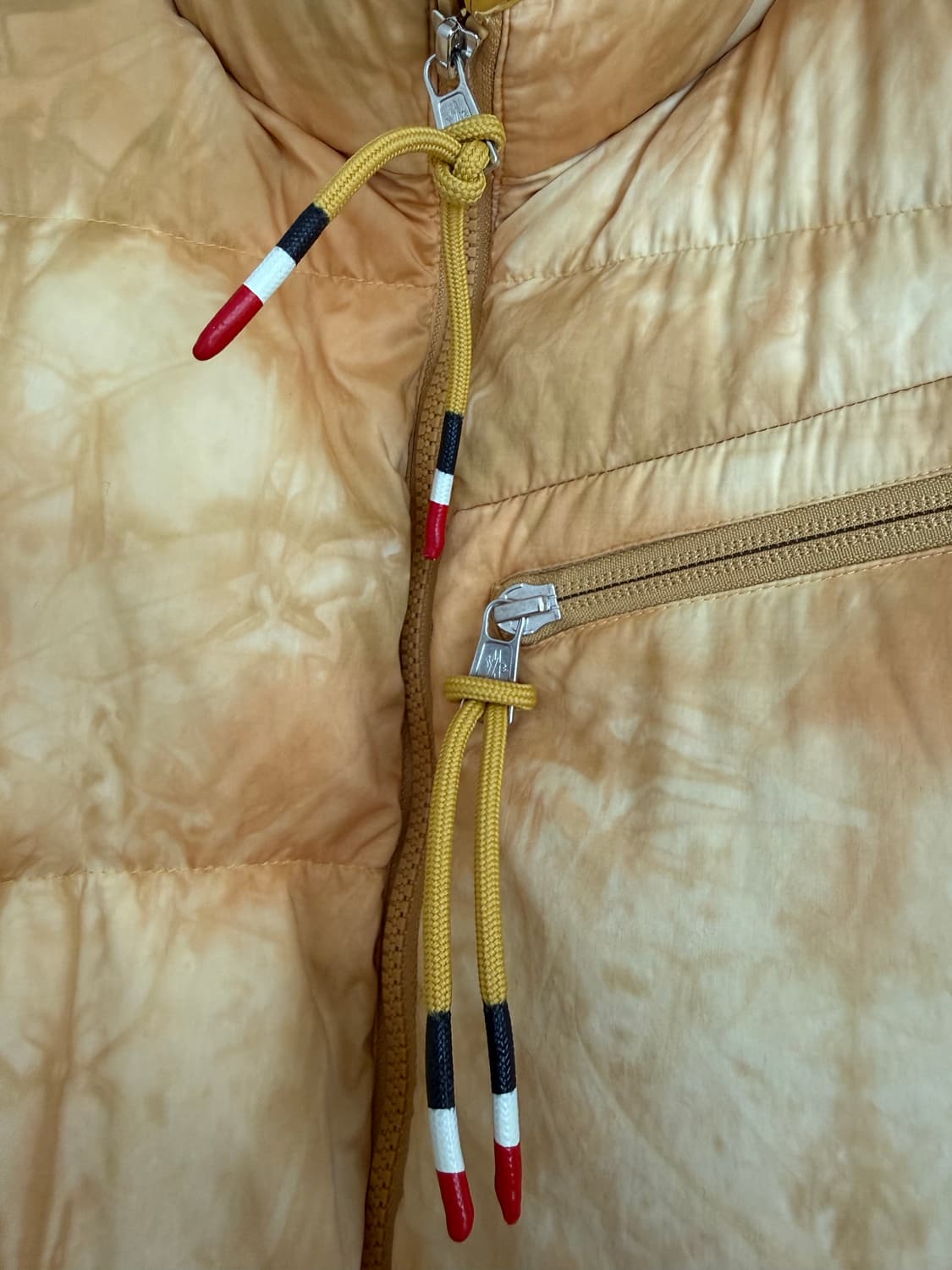 몽클레어 코스테스(발렉스트라콜라보) 5 상품이미지4