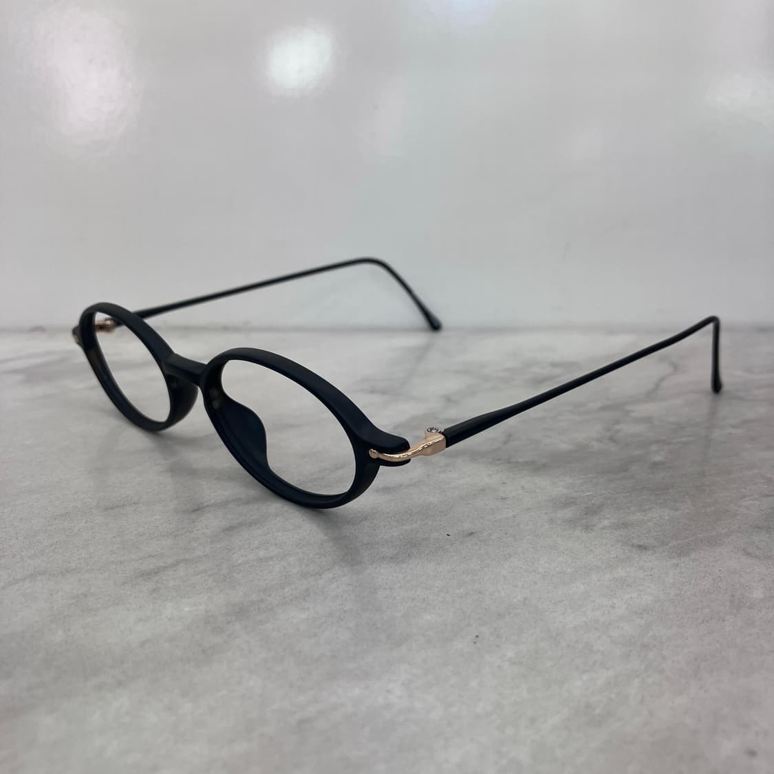 E12  NOBRAND  16 상품이미지7