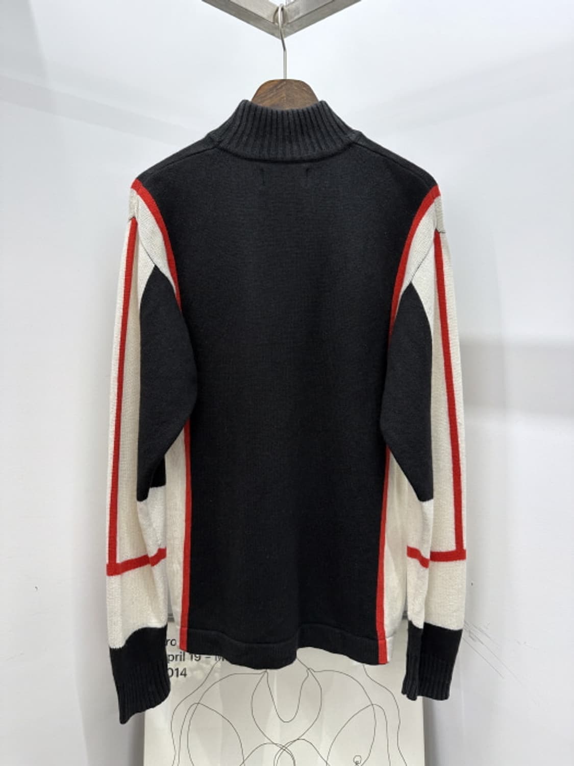 SOS SPORT (L) 상품이미지5