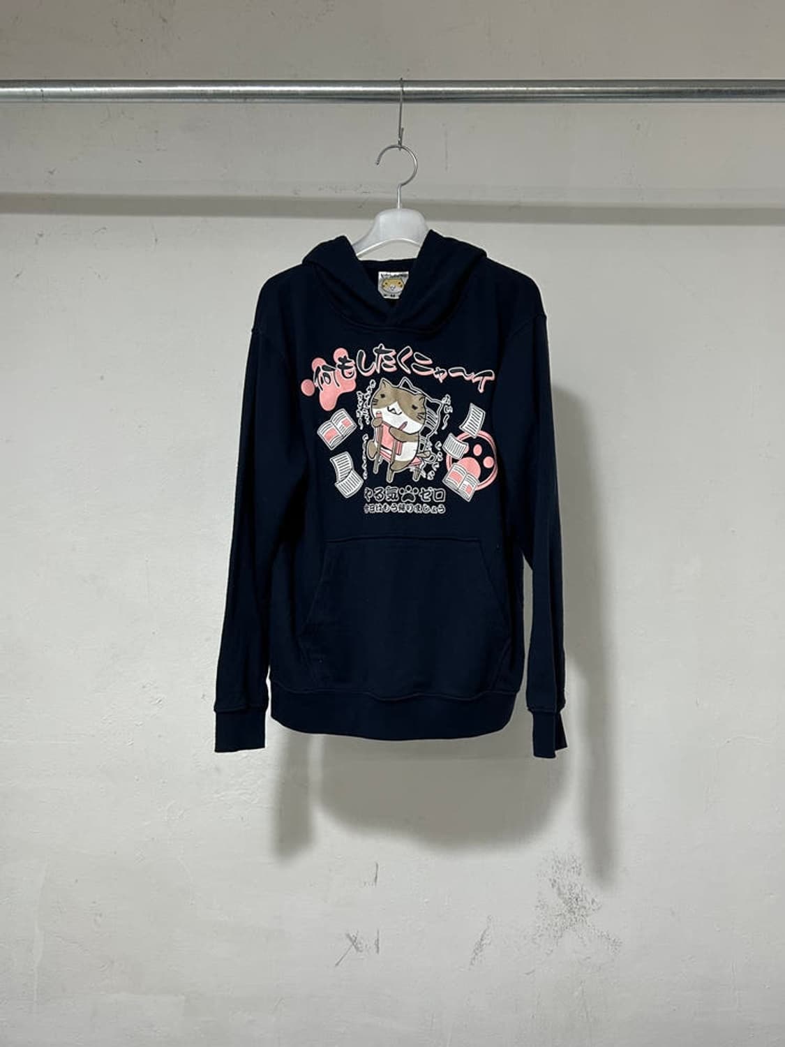 vtg top 상품이미지1