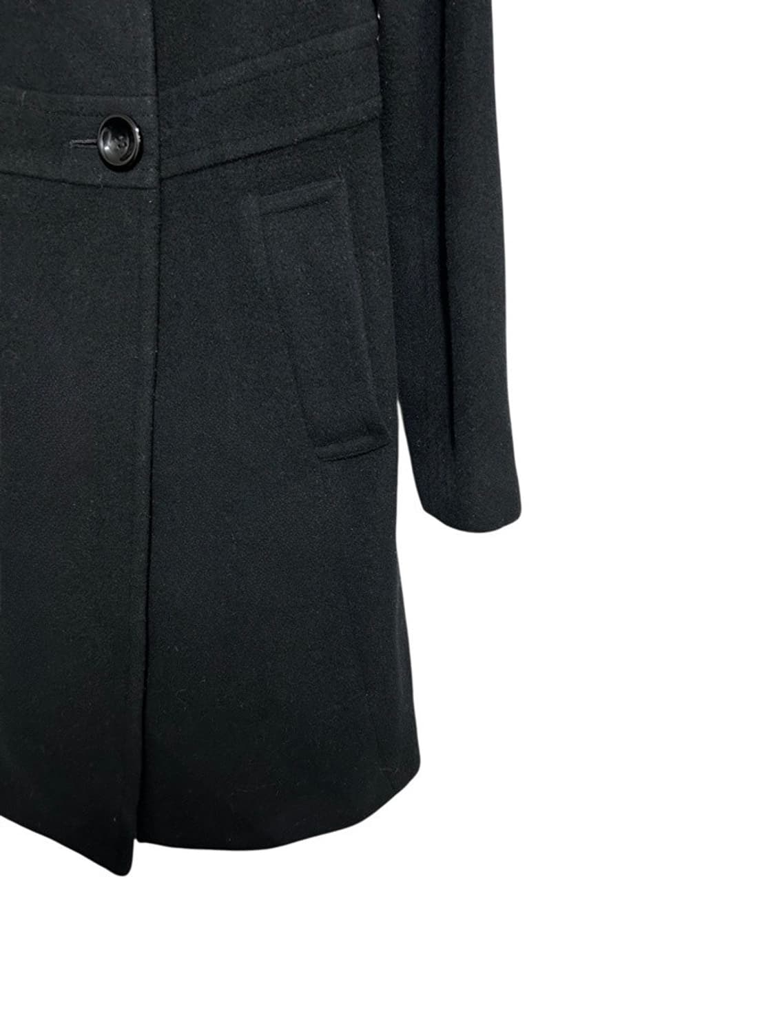 vtg jacket 상품이미지3