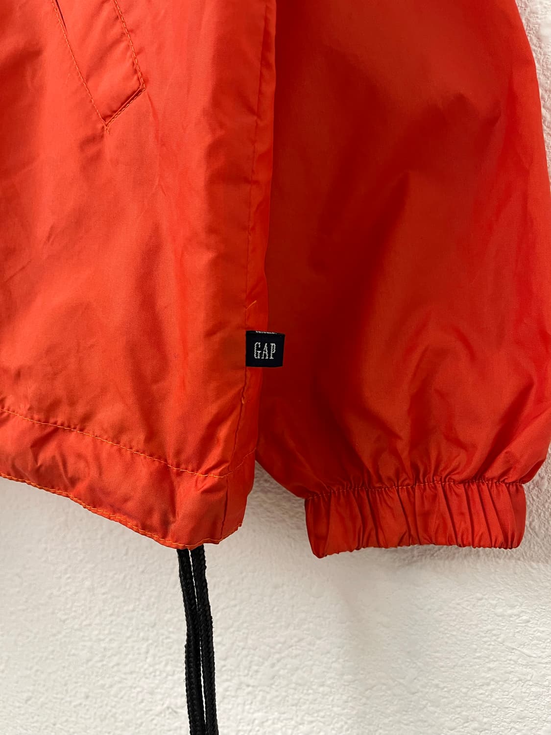 OLD GAP 상품이미지3